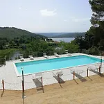 Hotel Scacco Matto Baschi