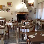 Hotel Scacco Matto Baschi