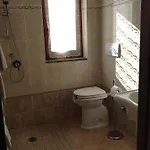 Scacco Matto Hotel Baschi