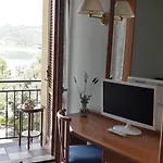 Hotel Scacco Matto 3*