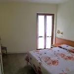 Scacco Matto Hotel