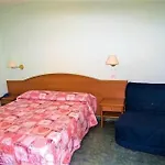 Hotel Scacco Matto