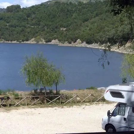 Scacco Matto 3*