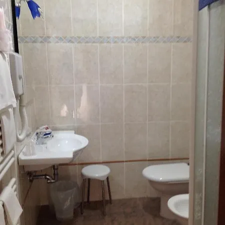 Scacco Matto 3* Baschi