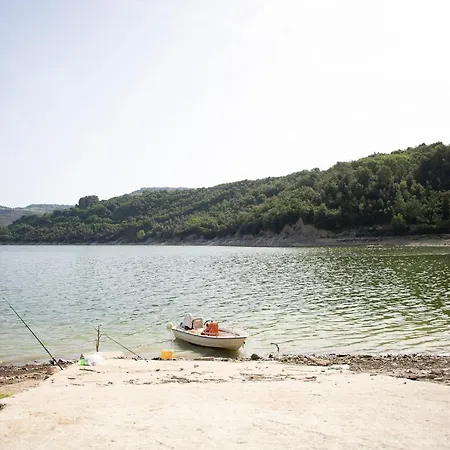 Scacco Matto Hotel 3*