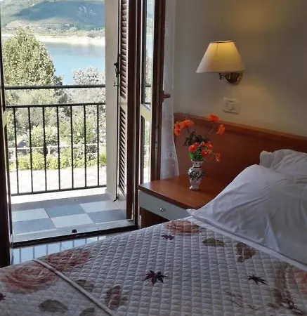 Scacco Matto 3* Baschi