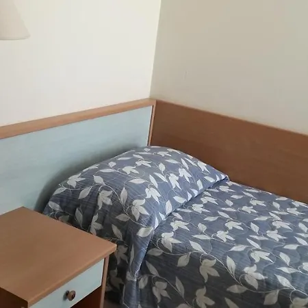 Scacco Matto 3* Baschi