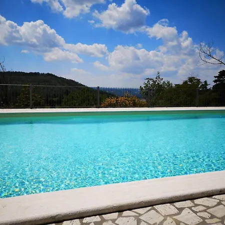 Scacco Matto