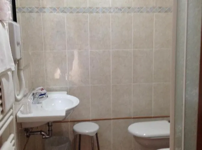 Scacco Matto 3* Baschi