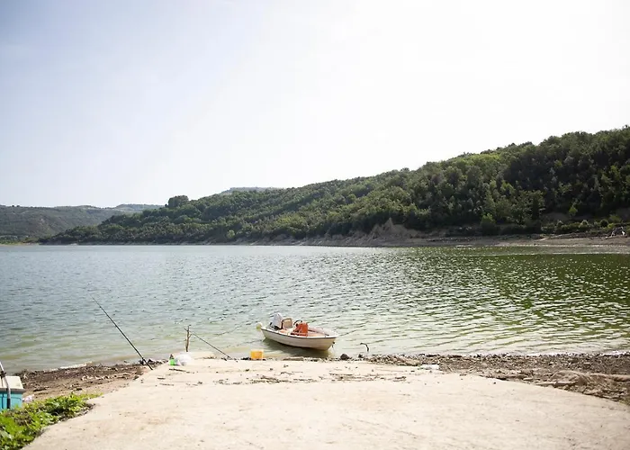 Scacco Matto Hotel 3*