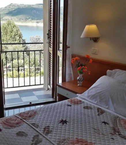 Scacco Matto 3* Baschi