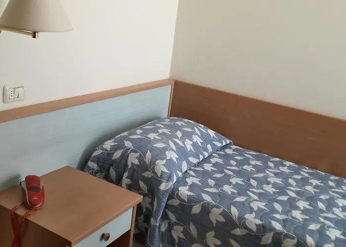 Scacco Matto 3* Baschi